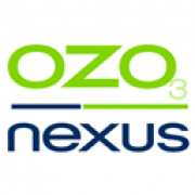 (c) Ozonexus.info